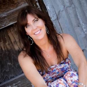 Meet your Posher, Kristie